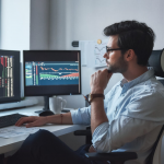 How To Properly Manage Your Trades in CFD