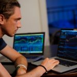 Best laptop for day trading cryptocurrency